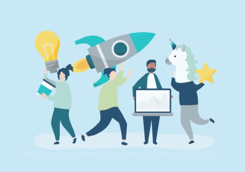 Imagen del evento:Curso de Competencias Emprendedoras Básicas